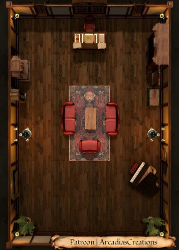 guild chief office 10x14 v0 82dgmd96m7ef1 upscaled.jpg