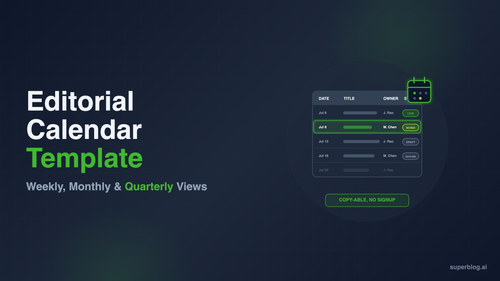 editorial calendar template.png