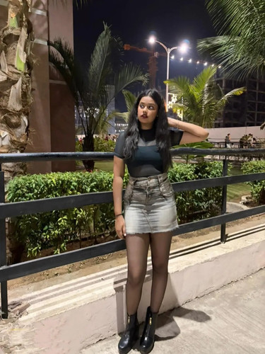 7982.jpg