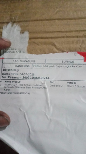 WhatsApp Image 2026 07 05 at 03.21.30.jpg