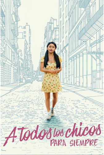 402.jpg