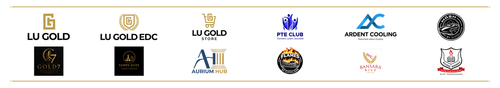 lu gold group footer strip 12 compact highres 1400w.png