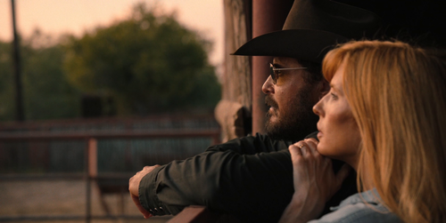 temp Dutton.Ranch.2026.S01E01.The.Untold.Want.1080p.ATV.WEB DL.DDP5.1.Atmos.H.264 DUDU.mkv ss 2.png