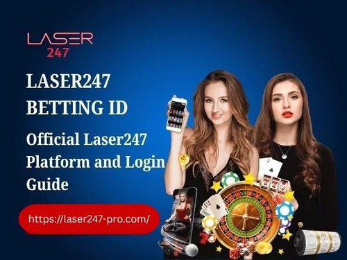 httpslaser247 pro.com (10).jpg