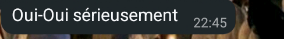 temp.png