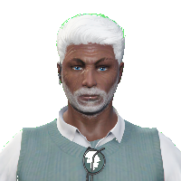 8d66ce7d2309.png