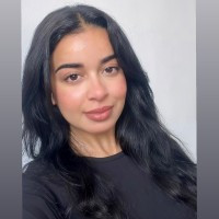 fatima portrait.jpg