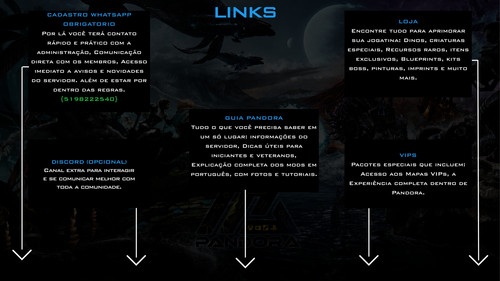 bem vindo Genesis 3 (1).jpg