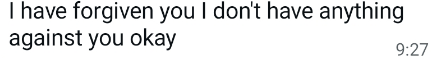 temp.png