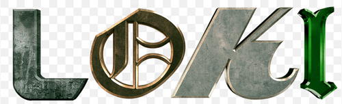 3342284 middle.png