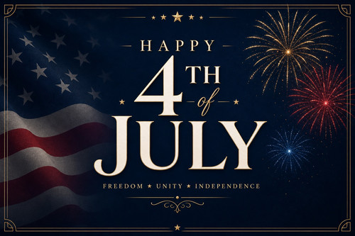 july4 landscape.jpg