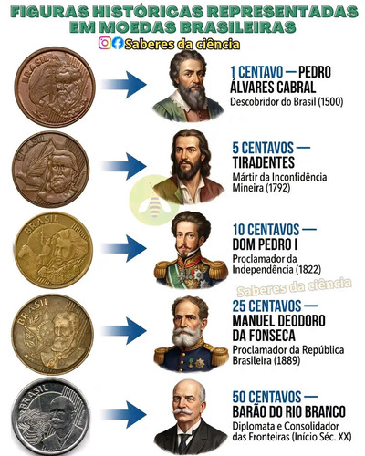 1781899902392.jpg