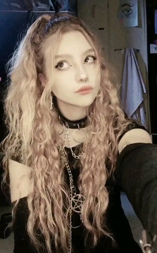 1781984588649.jpg