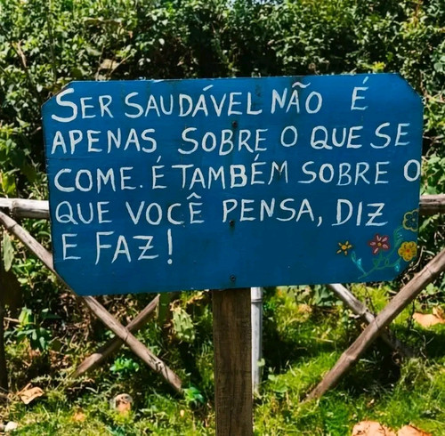 1782151537036.jpg
