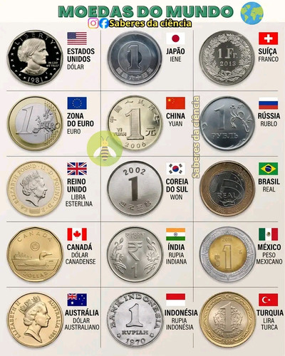 1781899638372.jpg