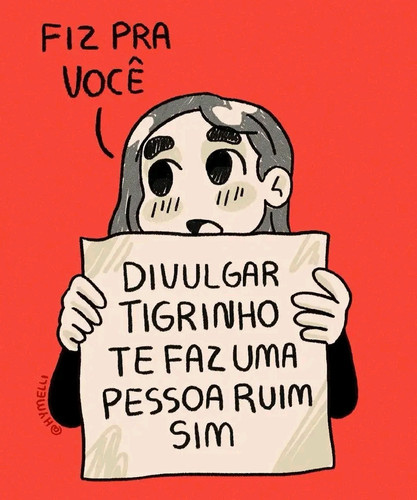 1782151198397.jpg