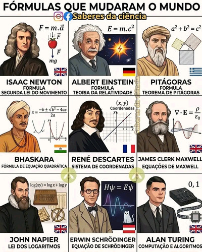1781898780981.jpg