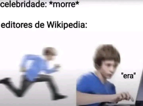 1782333502069.jpg