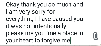 temp.png