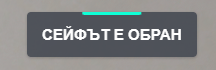 FiveM GTAProcess aHWyg1bBE1.png