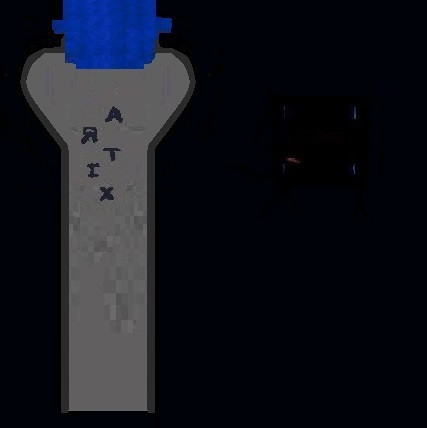 artblue jacket.jpg