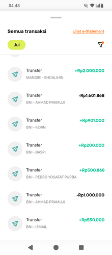 Screenshot 20260705 044821.png