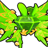 56889d59031f.png