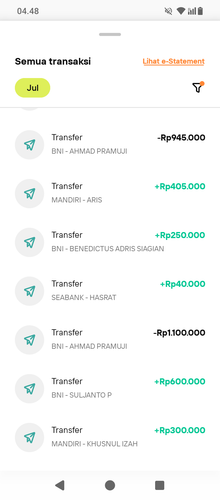Screenshot 20260705 044809.png