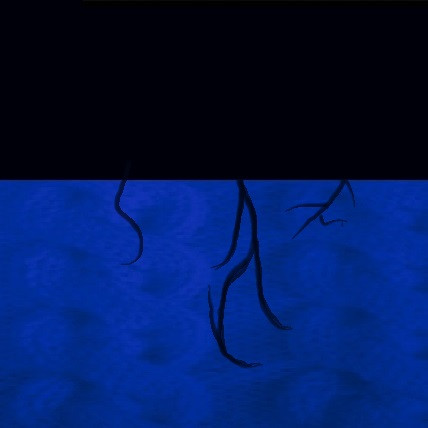 artblue arm.jpg