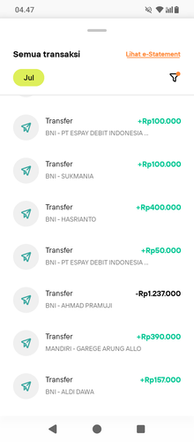 Screenshot 20260705 044756.png