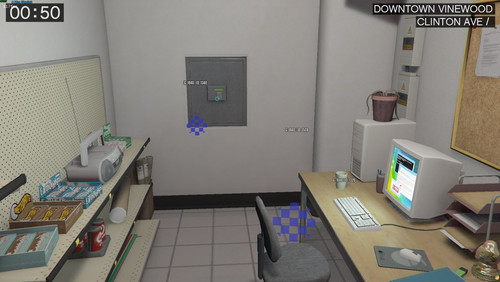 FiveM GTAProcess FwpqoLrUlw.jpg
