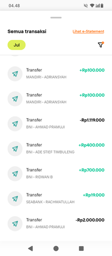 Screenshot 20260705 044815.png