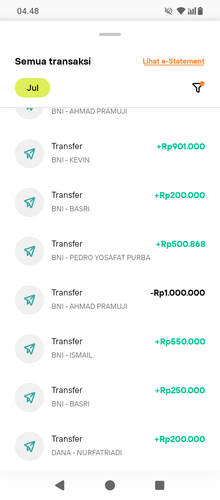 Screenshot 20260705 044826.png