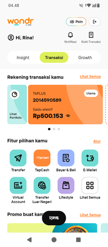 Screenshot 20260705 044832.png