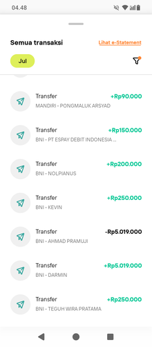 Screenshot 20260705 044803.png