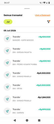 Screenshot 20260705 044738.png