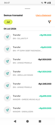 Screenshot 20260705 044746.png