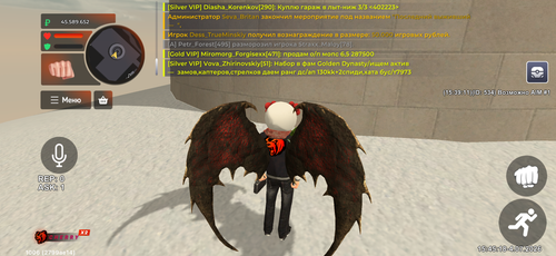 IMG 2950.png