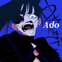 8395c36c64c6.png