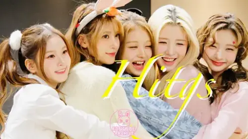 19.webp