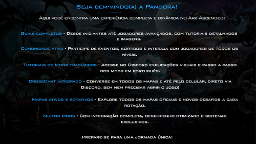bem vindo.jpg