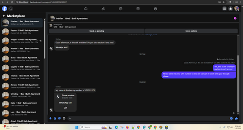 Screenshot 2026 07 05 025832.png