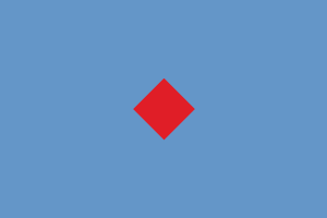 test.png