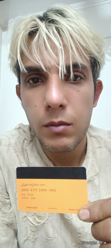 1000882392.jpg