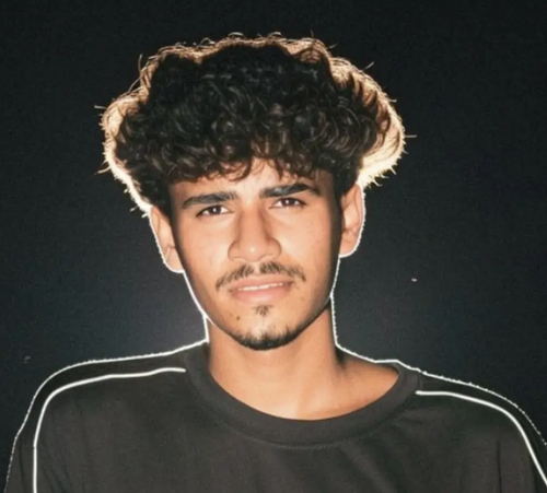 6dcb813baef8.png