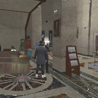 56280aacb740.png