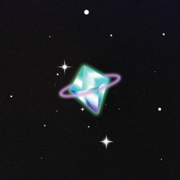 6e83eac30f8a.png