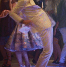 IMG 7106.gif