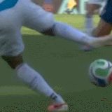 kick4.gif