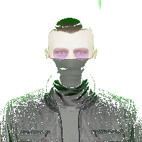 ce13d32ffdd6.png